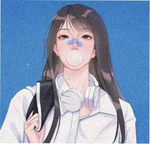用户 阿黎 的头像